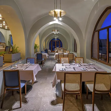 Movenpick Resort El Quseir-2